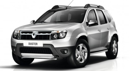 Гарант Блок Люкс 062.E/f~LX33 - RENAULT DUSTER 2015 - 2017 Гарант Блок Люкс 062.E/f~LX33 - RENAULT DUSTER 2015 - 2017
