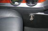 Гарант Консул 38013.R - TOYOTA HIGHLANDER 2007 - 2013