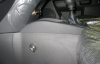 Гарант Консул 22009.L - KIA SOUL 2012 - 2014