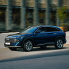 Гарант Блок Люкс 726.X/f~LX33 - HAVAL F7 2024