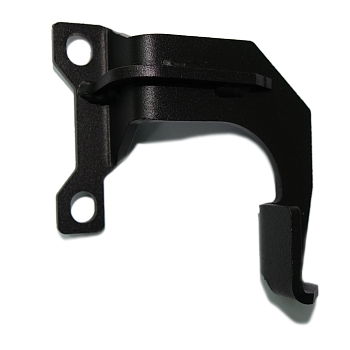 Кронштейн ограничит. для БРВ 068