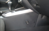 Гарант Консул 22006.R - KIA CERATO 2009 - 2010