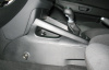 Гарант Консул 22007/1.L - KIA CERATO 2010 - 2012