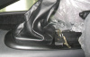 Гарант Консул 09002.F - DAEWOO MATIZ 2001 - 2014
