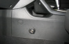Гарант Консул 22010/1.L - KIA SORENTO 2009 - 2012