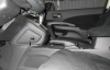 Гарант Консул 15015.L - HONDA CR-V 2012 - 2015
