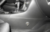 Гарант Консул 26012.R~*P - MAZDA CX-5 2014 - 2015