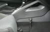 Гарант Консул 41005.R - VOLKSWAGEN TIGUAN 2008 - 2012