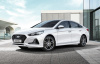 Гарант Консул 17044.L~*P - HYUNDAI SONATA  2017 - 2019