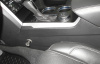 Гарант Консул 13022.L - FORD EXPLORER 2013 - 2015
