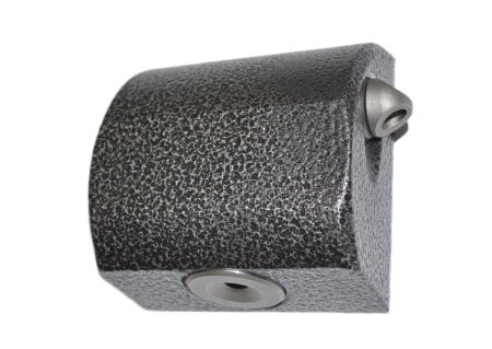 Гарант Рубеж Люкс 1752.Z