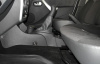 Гарант Консул 33023.L - RENAULT SANDERO 2014 - 2020