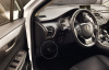 Гарант Форт XK.25003.F - LEXUS NX 2014 - 2021