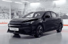 GARANT BLOK PRO - МОСКВИЧ 6 2023