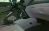 Гарант Консул 15012.R - HONDA CIVIC 4D 2012