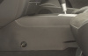 Гарант Консул 22004/3.L - KIA CEED 2007 - 2010