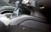 Гарант Консул 28006.R - MITSUBISHI OUTLANDER XL 2010 - 2012