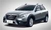 GARANT BLOK PRO - DONGFENG H30Cross 2014 - 2018
