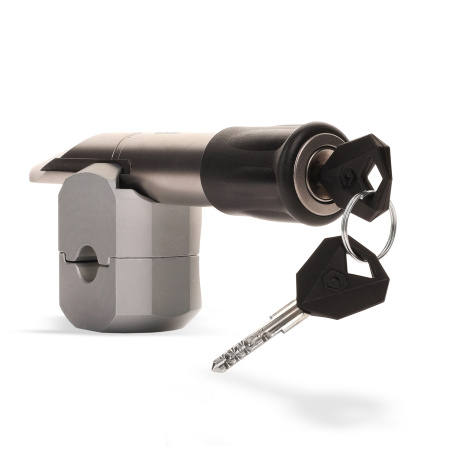 Гарант Блок Люкс 018.X/f~LX33