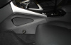 Гарант Консул 28016.L - MITSUBISHI PAJERO SPORT 2016 - 2019