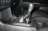 Гарант Консул 28101/2.F - MITSUBISHI LANCER X 2007 - 2016