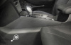 Гарант Консул 17045.L~*P - HYUNDAI SANTA FE 2018 - 2020