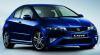 GARANT BLOK PRO - HONDA CIVIC 5D 2006 - 2012