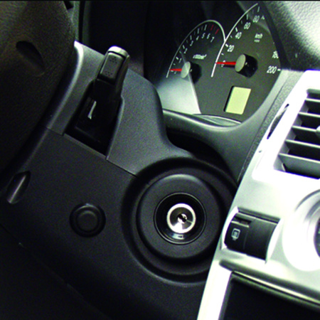 Гарант Бастион 2024 T Single Гарант Бастион 2024 T Single