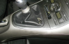 Гарант Консул 38009.F - TOYOTA AURIS 2009 - 2013