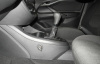 Гарант Консул 23012.L~*P - LADA VESTA 2015 - 2022