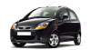GARANT BLOK PRO - CHEVROLET SPARK 2005 - 2010
