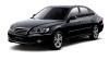 Гарант Консул 17003.R - HYUNDAI GRANDEUR 2005 - 2010