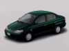 GARANT BLOK PRO - TOYOTA PLATZ 1999 - 2002