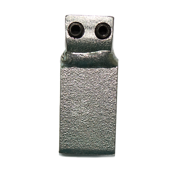 Кронштейн ограничит. для БРВ 032