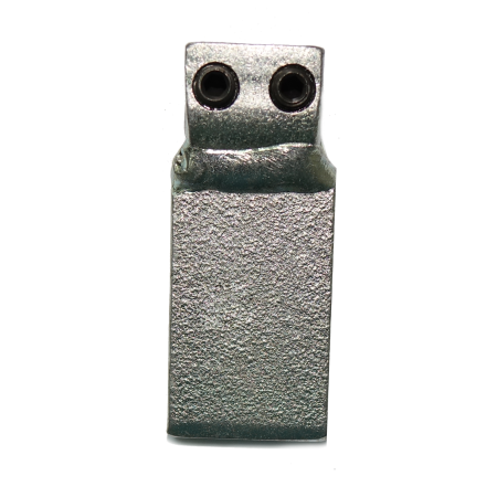 Кронштейн ограничит. для БРВ 032