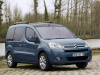 GARANT BLOK PRO - CITROEN BERLINGO 2008 - 2011