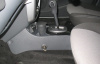 Гарант Консул 33014.L~*P - RENAULT SANDERO STEPWAY 2011 - 2014