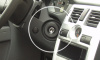 Гарант Бастион 2024 T Single - LADA PRIORA 2011 - 2014