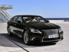 GARANT BLOK PRO - LEXUS LS 460L 2013 - 2018