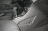 Гарант Консул 06015.R~*P - CHEVROLET AVEO 2012 - 2016