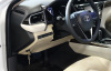 GARANT BLOK PRO - TOYOTA CAMRY 2018 - 2021