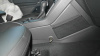 Гарант Консул 41029.R - VOLKSWAGEN TIGUAN 2017 - 2020