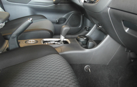 Гарант Консул 28010/1.R~*P - MITSUBISHI OUTLANDER 2012 - 2014 Гарант Консул 28010/1.R~*P - MITSUBISHI OUTLANDER 2012 - 2014