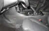 Гарант Консул 26014.L~*P - MAZDA 3 2013 - 2018