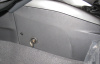 Гарант Консул 22007/1.L - KIA CEED 2010 - 2012