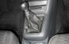 Гарант Консул 41001/1.F - VOLKSWAGEN TIGUAN 2012 - 2016
