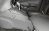 Гарант Консул 13024.L - FORD EcoSport 2014 - 2018