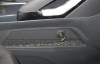 Гарант Консул 31012.R - PEUGEOT 3008 2010 - 2016