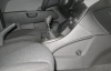 Гарант Консул 06014/1.R - CHEVROLET AVEO 2012 - 2016