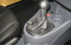 Гарант Консул 52003.F - SEAT LEON 2005 - 2013